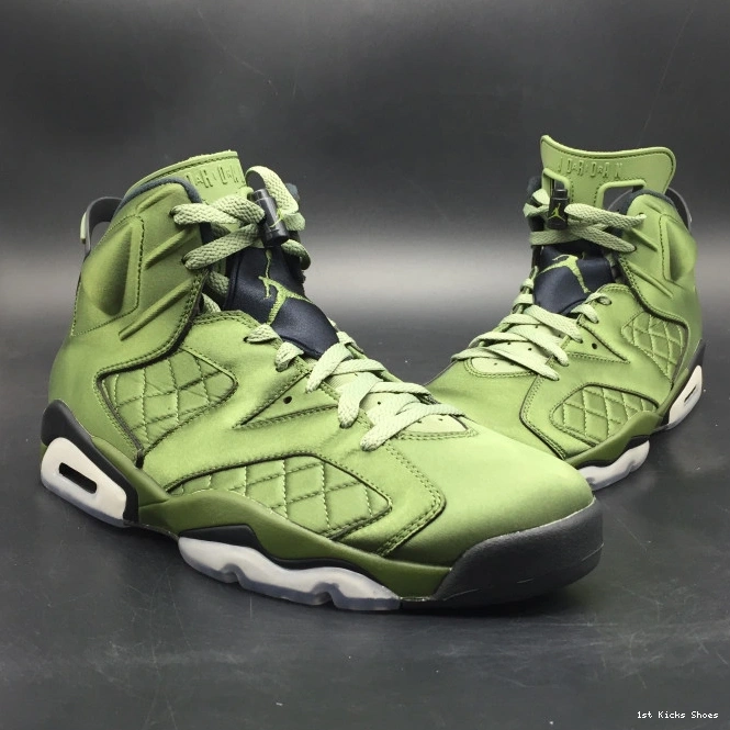 1st Kicks 1214 ah4614- 6 night air Popular mens jordan saturday pinnacle 1107